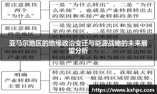 江南体育官方平台